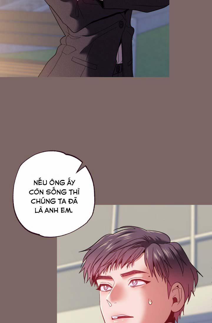 (END SS2) SỤP ĐỔ 29 SS2 trang 35