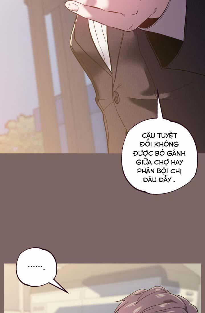 (END SS2) SỤP ĐỔ 29 SS2 trang 45