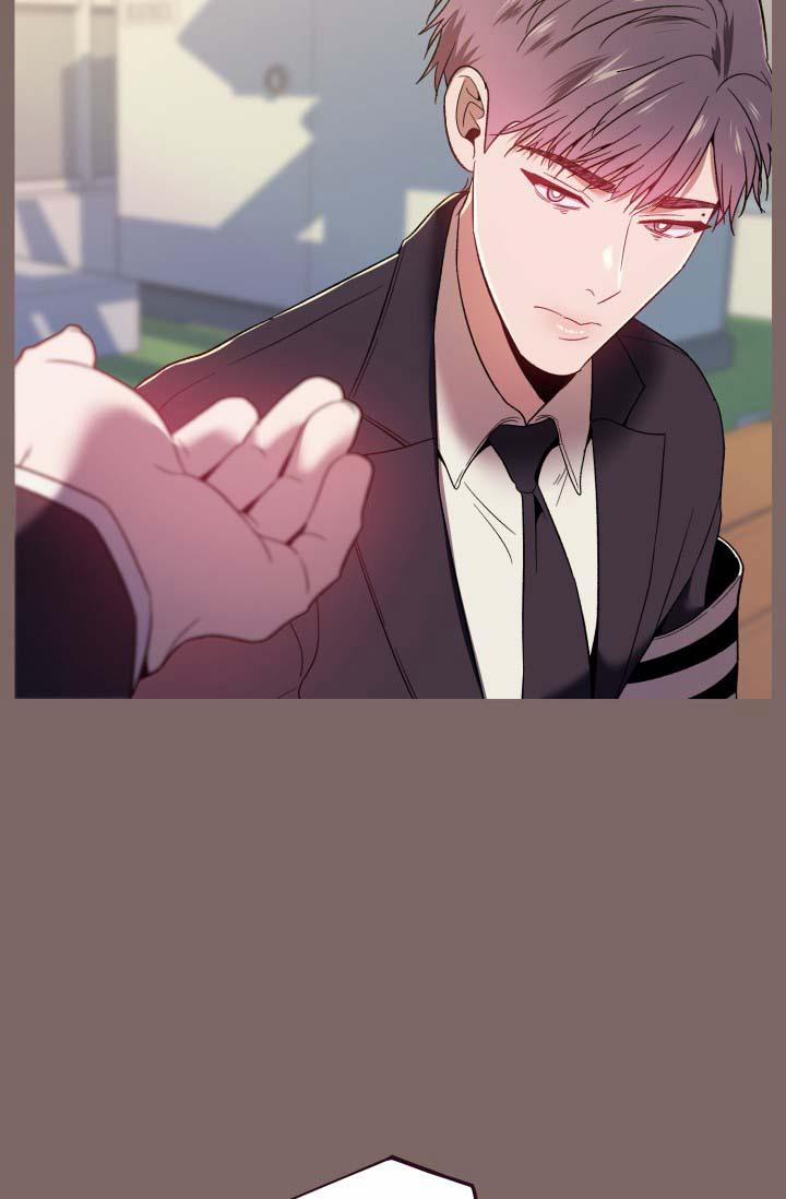 (END SS2) SỤP ĐỔ 29 SS2 trang 46