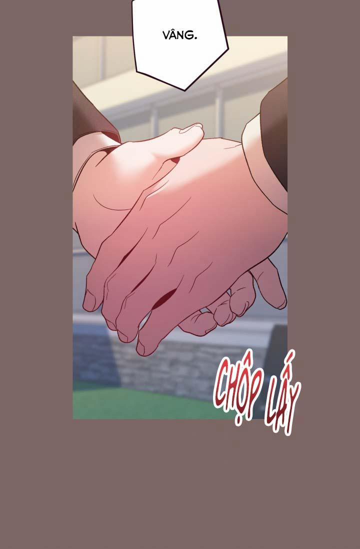 (END SS2) SỤP ĐỔ 29 SS2 trang 47