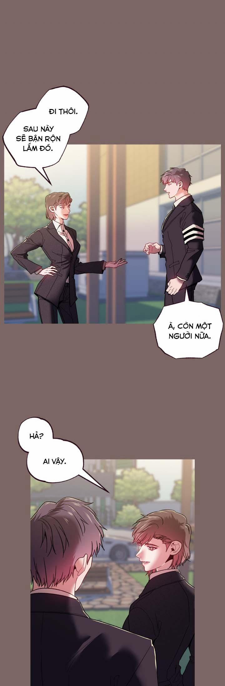 (END SS2) SỤP ĐỔ 29 SS2 trang 48