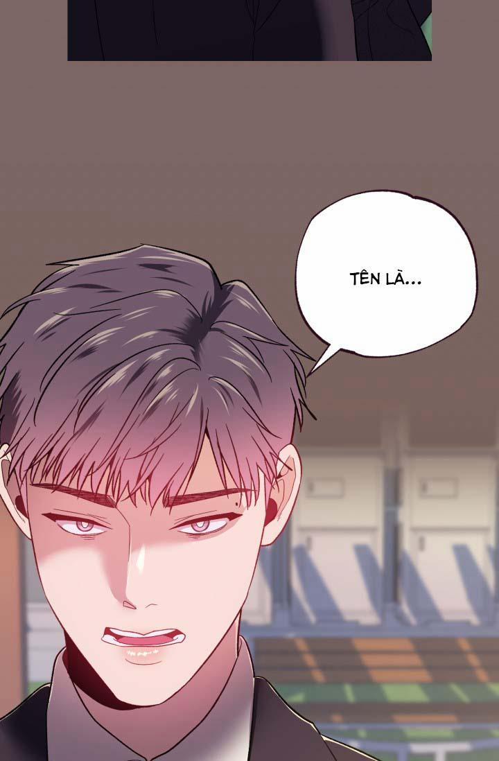 (END SS2) SỤP ĐỔ 29 SS2 trang 49