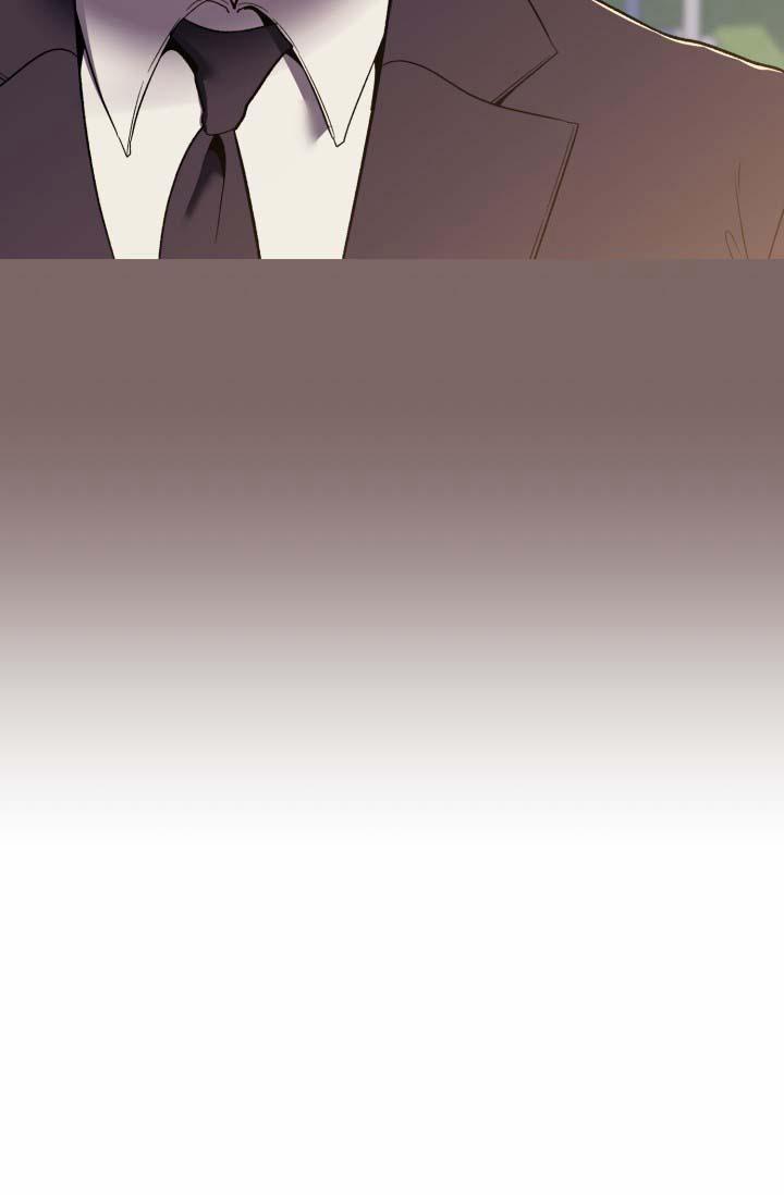 (END SS2) SỤP ĐỔ 29 SS2 trang 50