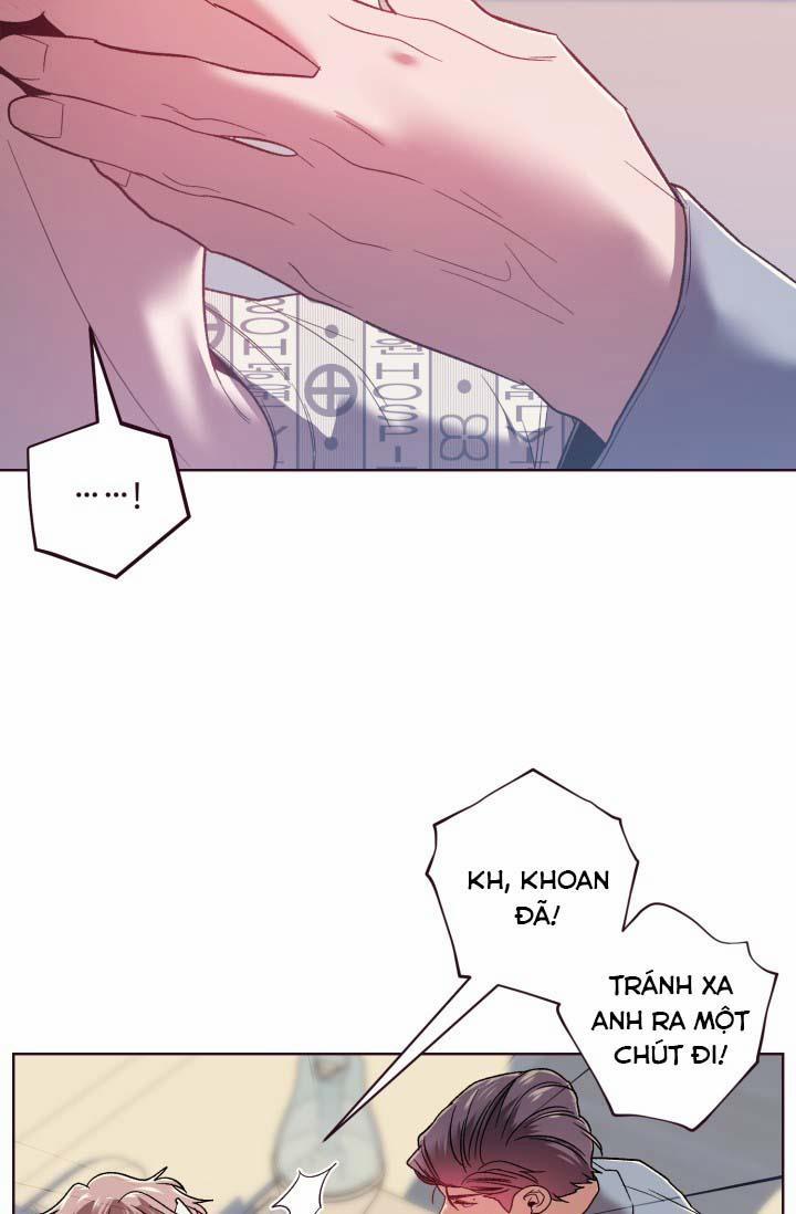 (END SS2) SỤP ĐỔ 29 SS2 trang 56