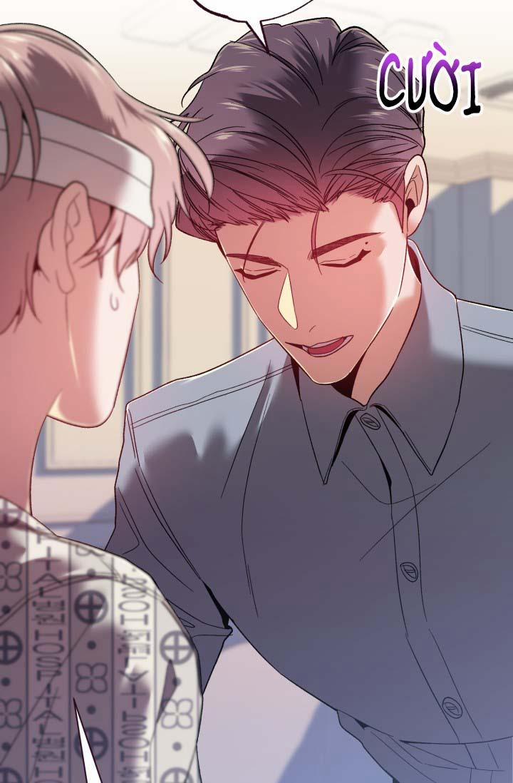 (END SS2) SỤP ĐỔ 29 SS2 trang 59