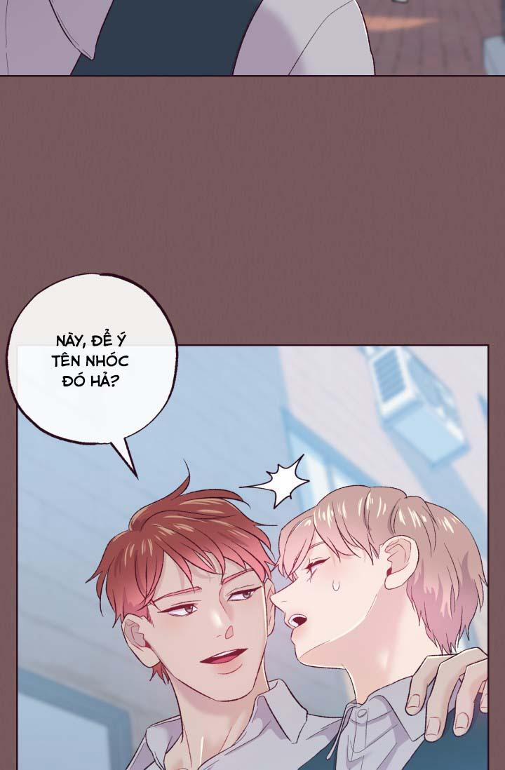 (END SS2) SỤP ĐỔ 3 trang 10