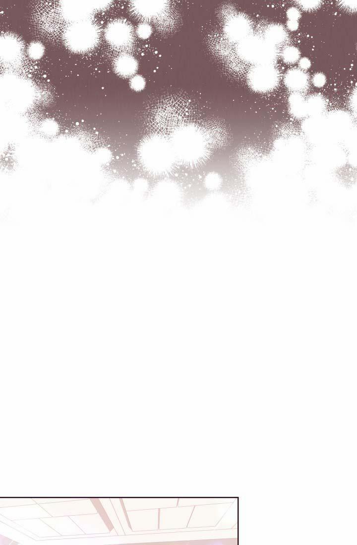 (END SS2) SỤP ĐỔ 3 trang 15