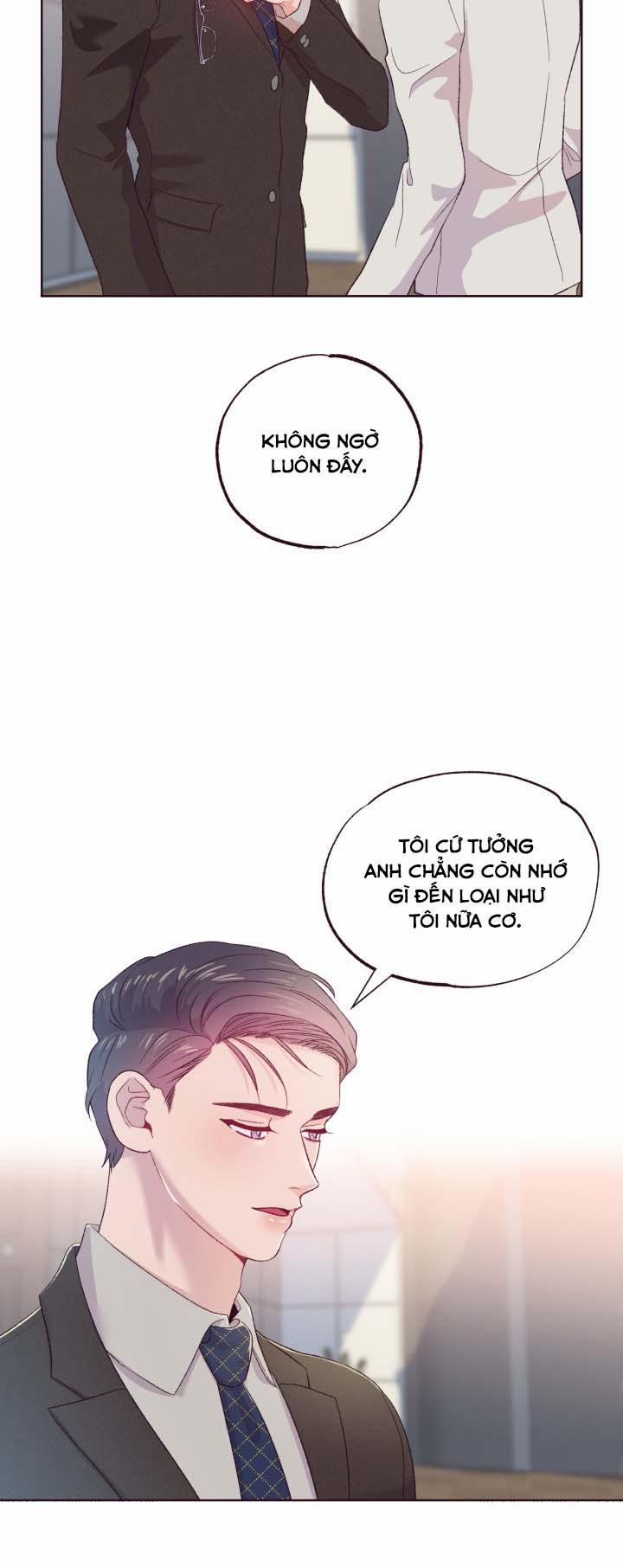 (END SS2) SỤP ĐỔ 3 trang 17