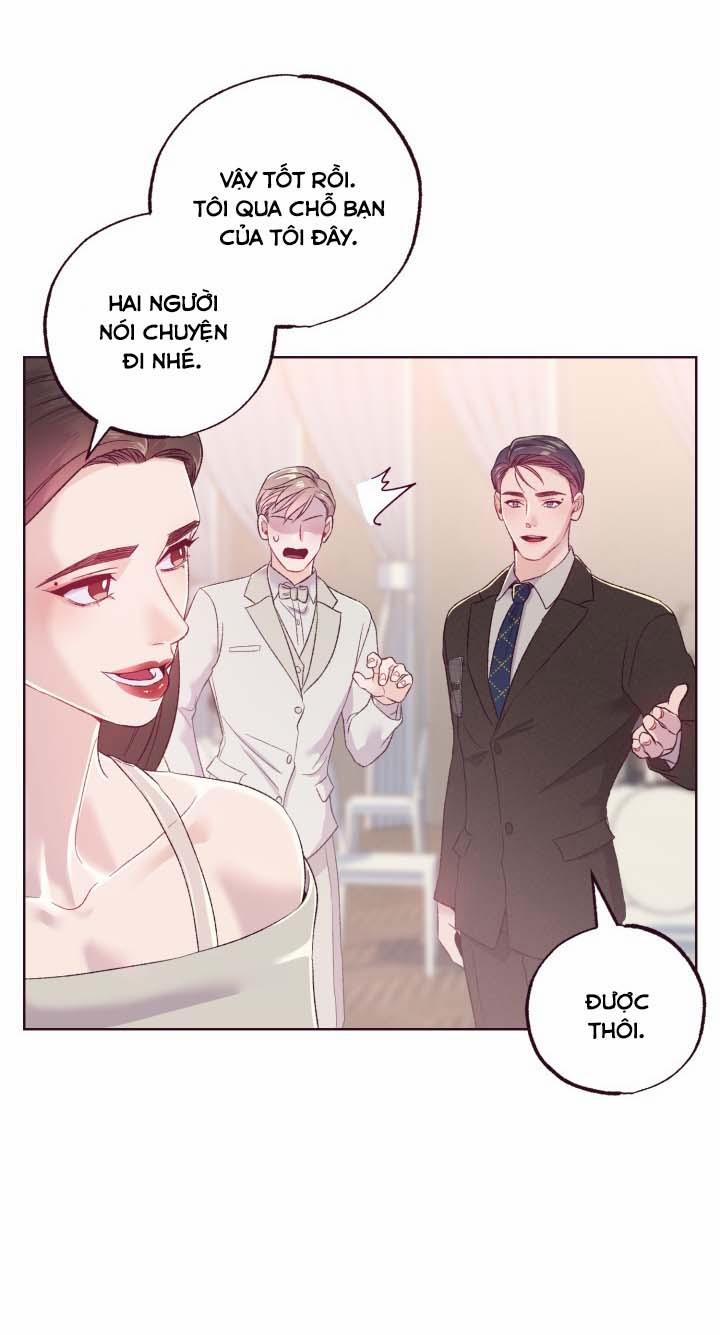 (END SS2) SỤP ĐỔ 3 trang 19