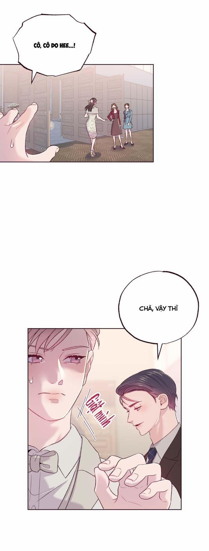 (END SS2) SỤP ĐỔ 3 trang 20