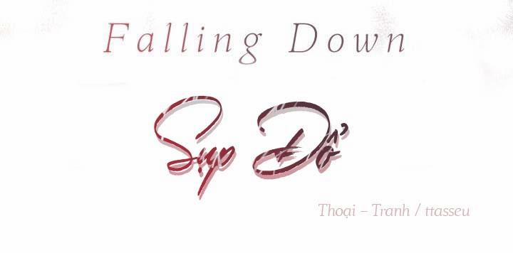 (END SS2) SỤP ĐỔ 3 trang 22