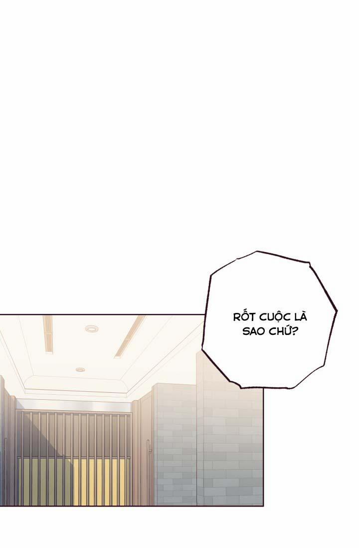 (END SS2) SỤP ĐỔ 3 trang 23