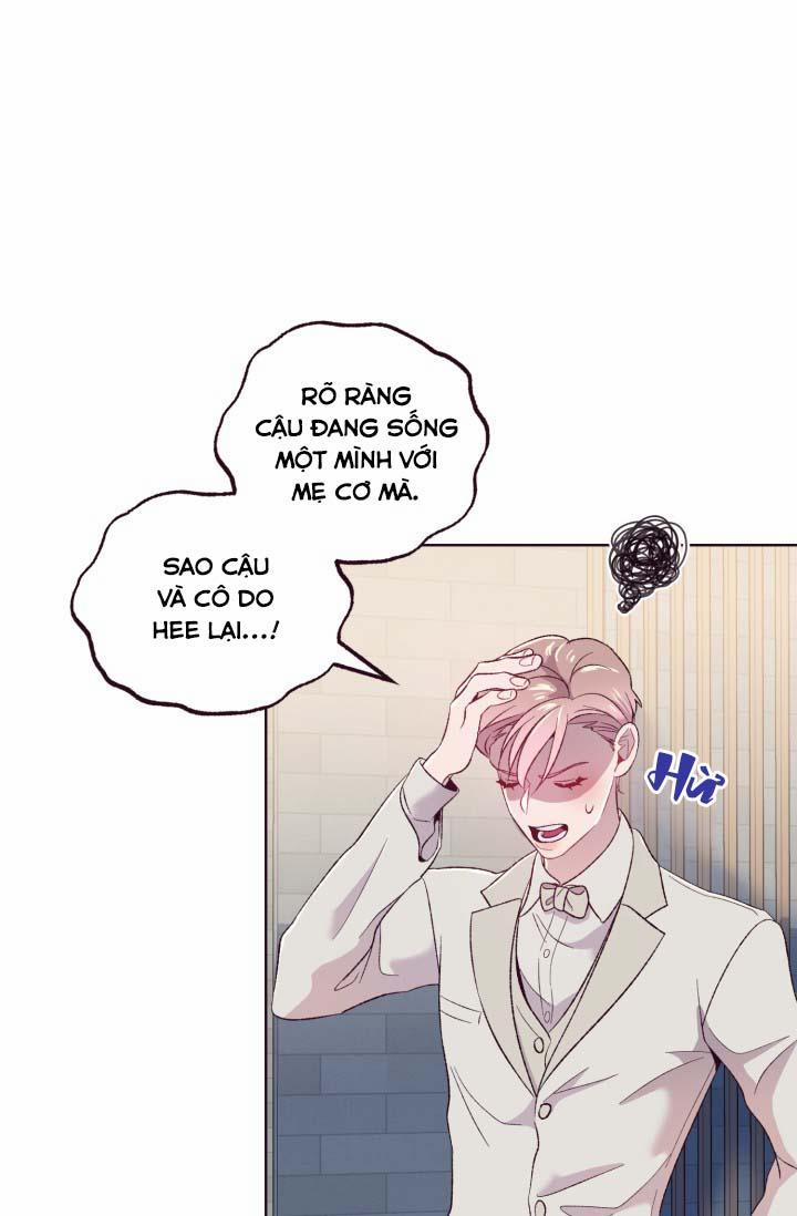 (END SS2) SỤP ĐỔ 3 trang 24