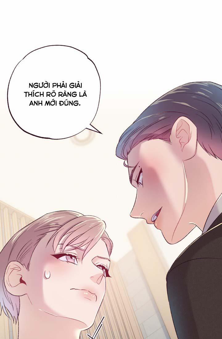 (END SS2) SỤP ĐỔ 3 trang 26