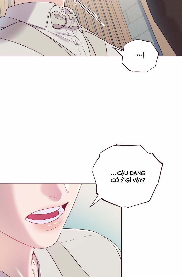 (END SS2) SỤP ĐỔ 3 trang 27