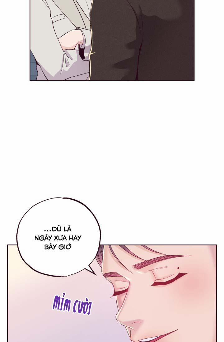 (END SS2) SỤP ĐỔ 3 trang 29