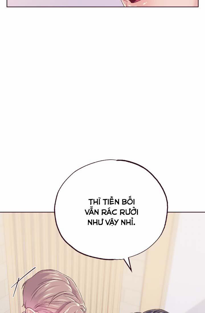 (END SS2) SỤP ĐỔ 3 trang 30