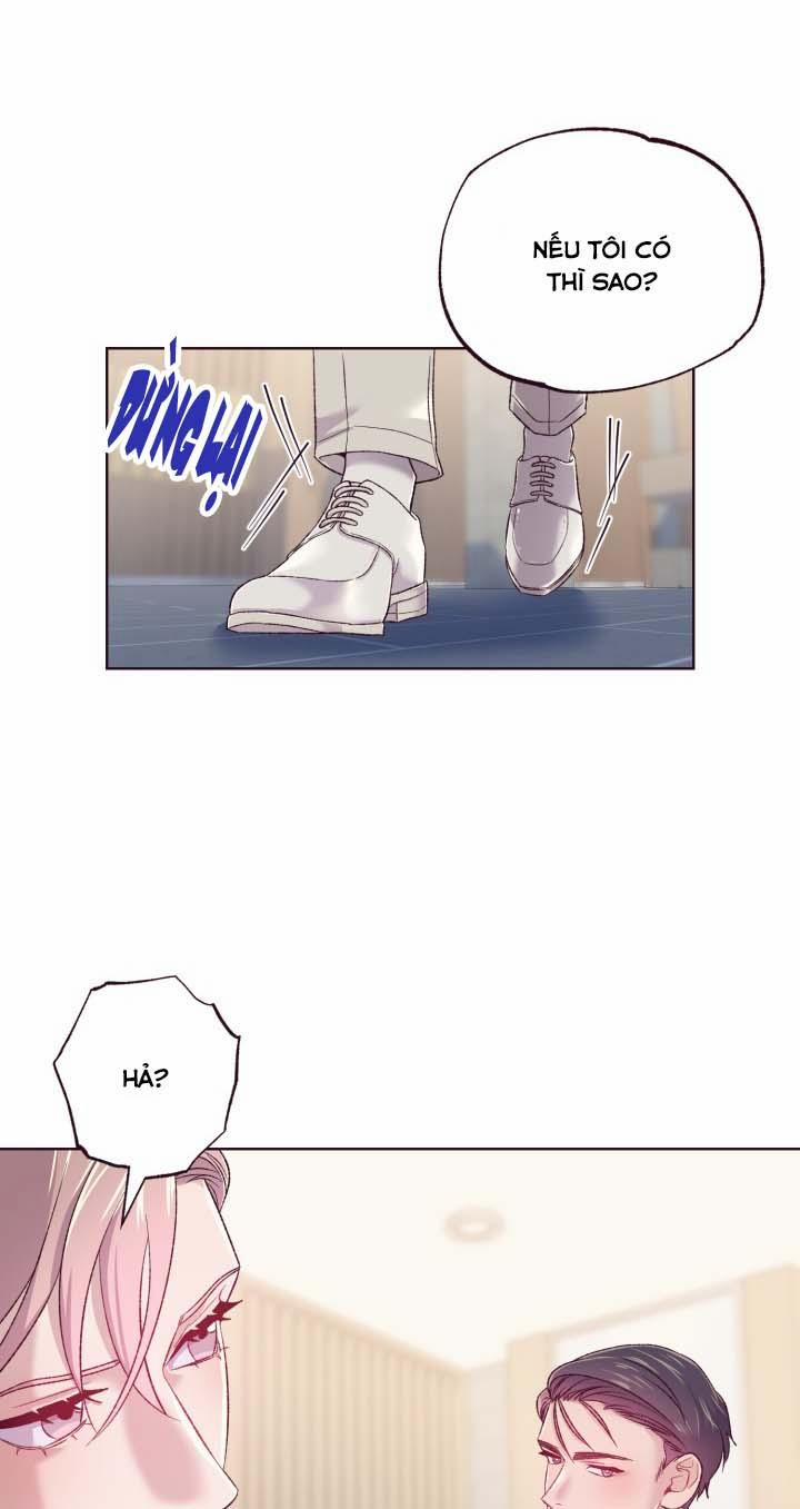 (END SS2) SỤP ĐỔ 3 trang 37