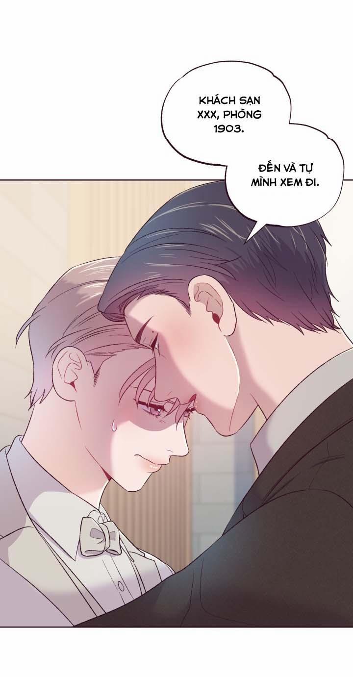 (END SS2) SỤP ĐỔ 3 trang 40