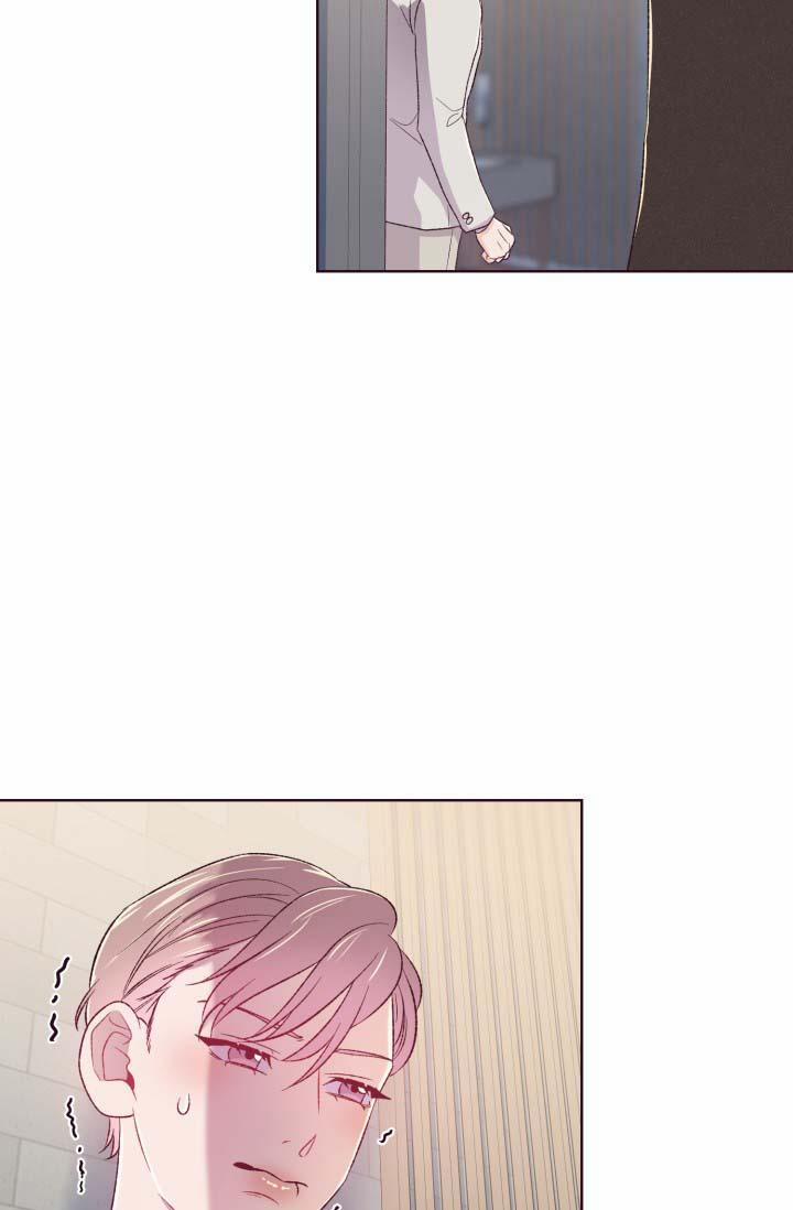 (END SS2) SỤP ĐỔ 3 trang 43