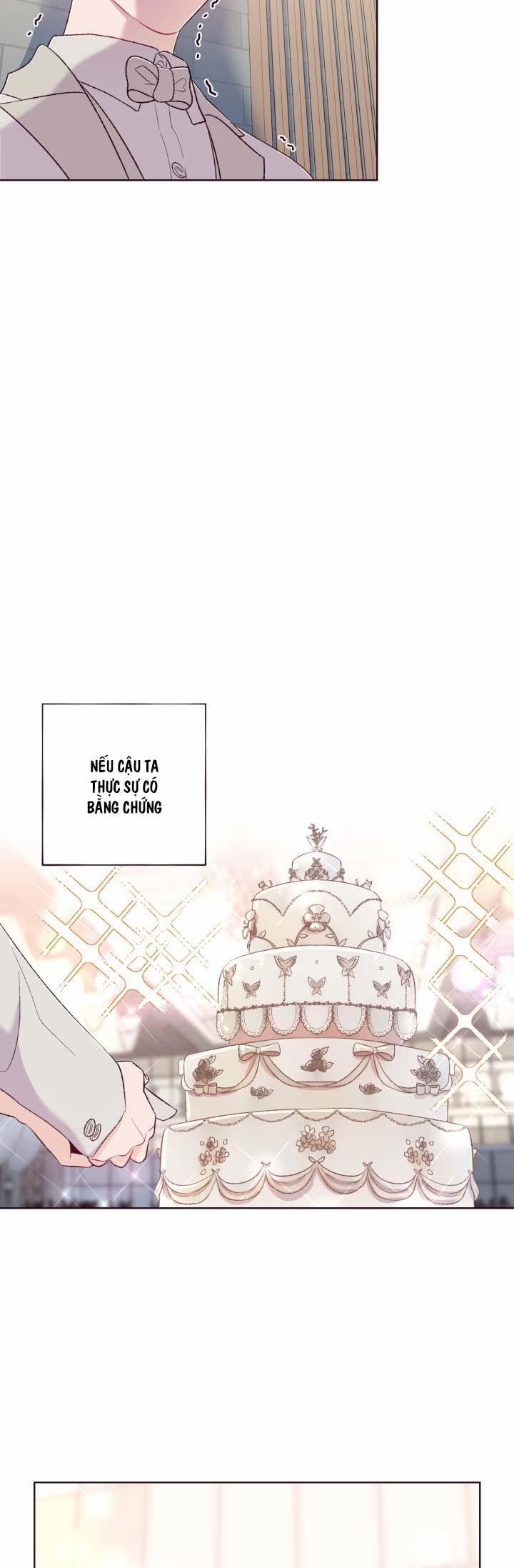 (END SS2) SỤP ĐỔ 3 trang 44