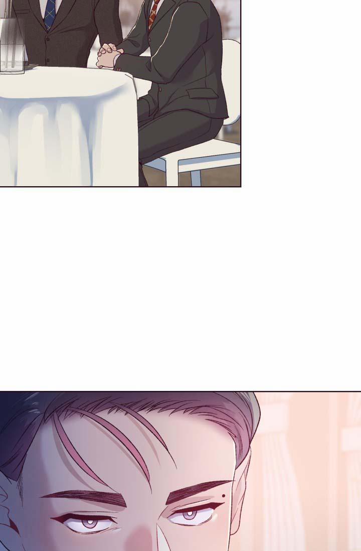 (END SS2) SỤP ĐỔ 3 trang 46