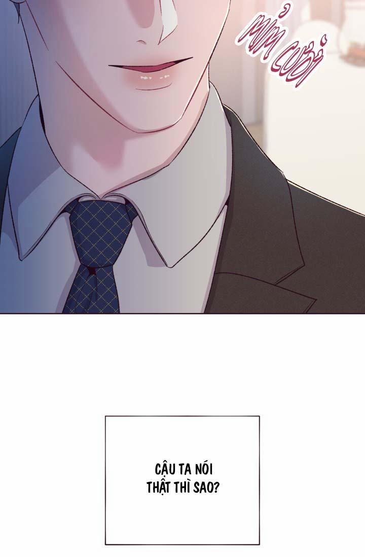 (END SS2) SỤP ĐỔ 3 trang 47