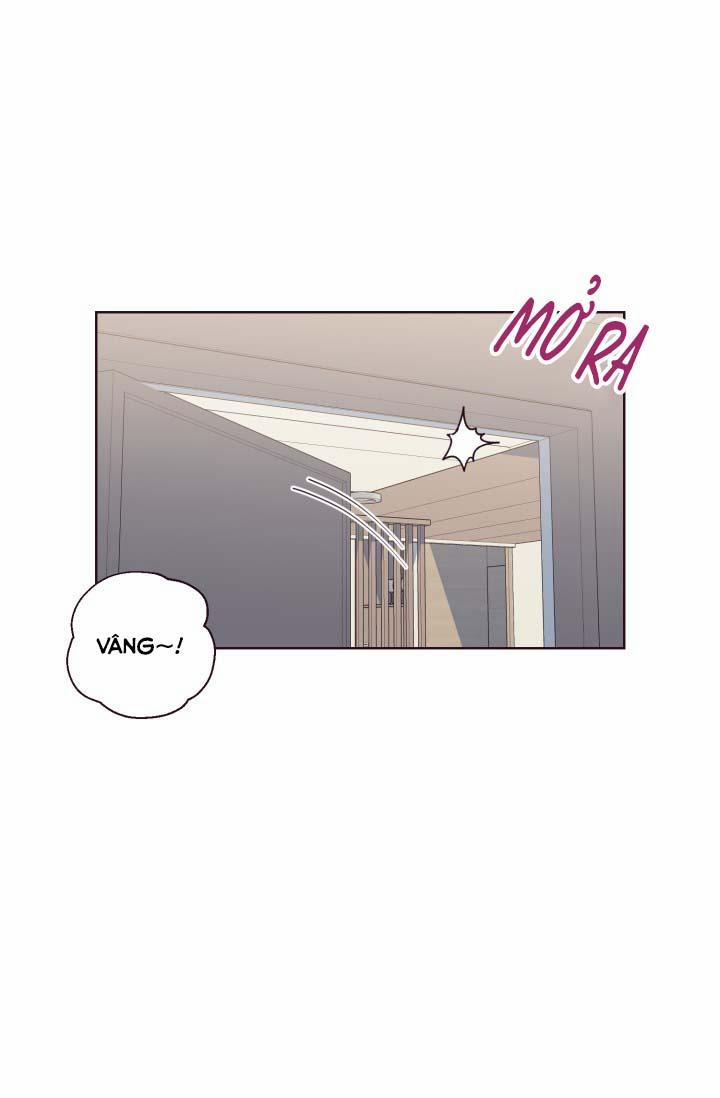 (END SS2) SỤP ĐỔ 3 trang 51