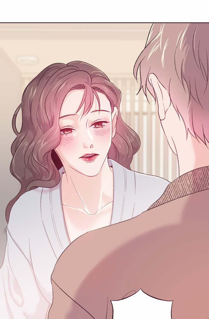 (END SS2) SỤP ĐỔ 3 trang 52