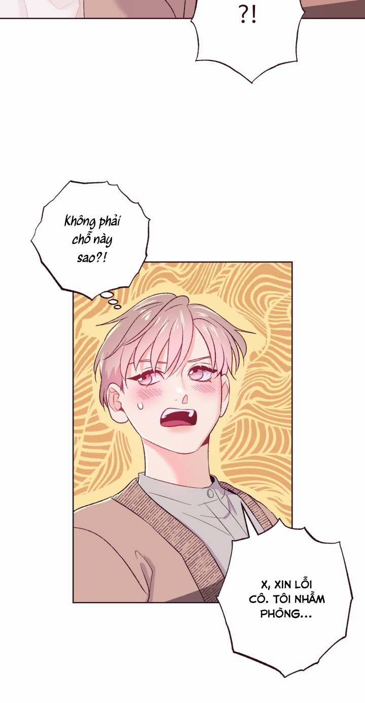 (END SS2) SỤP ĐỔ 3 trang 53