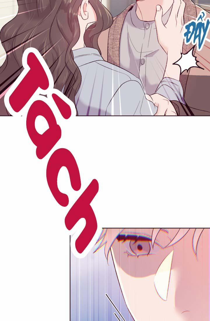 (END SS2) SỤP ĐỔ 3 trang 56