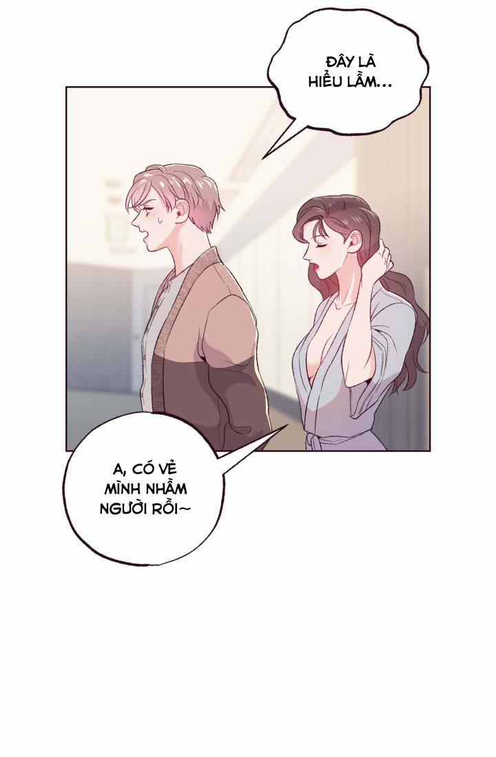 (END SS2) SỤP ĐỔ 3 trang 59