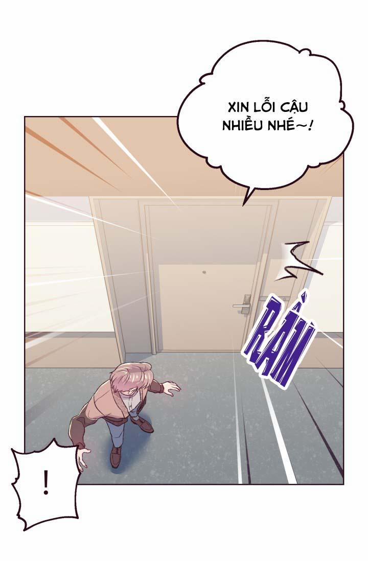 (END SS2) SỤP ĐỔ 3 trang 60