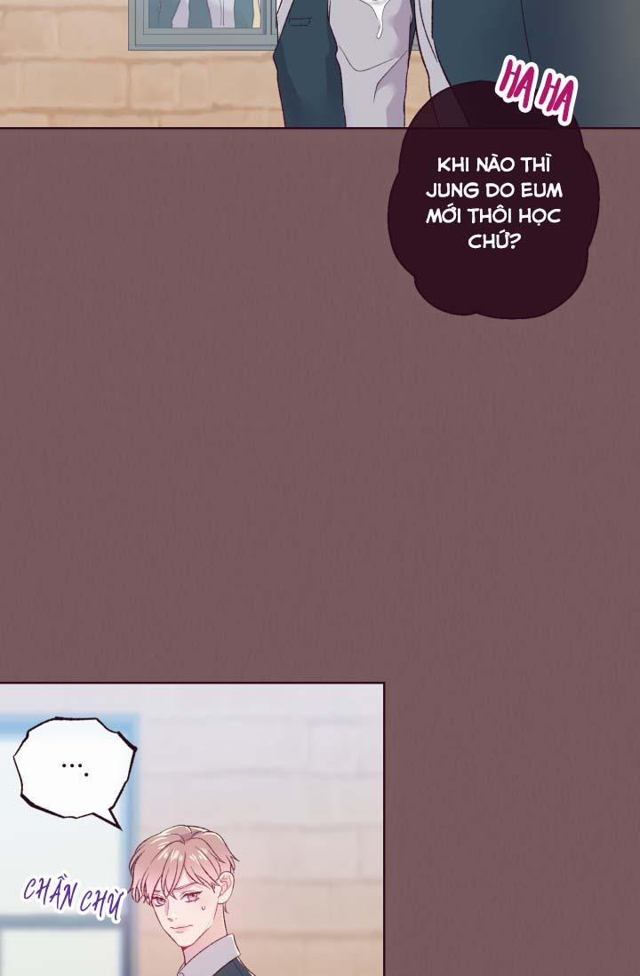 (END SS2) SỤP ĐỔ 3 trang 8