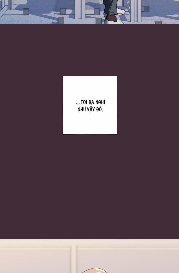 (END SS2) SỤP ĐỔ 30 trang 27