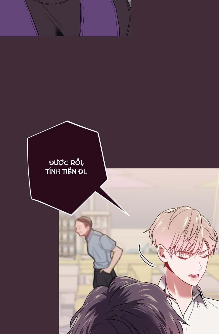 (END SS2) SỤP ĐỔ 30 trang 30