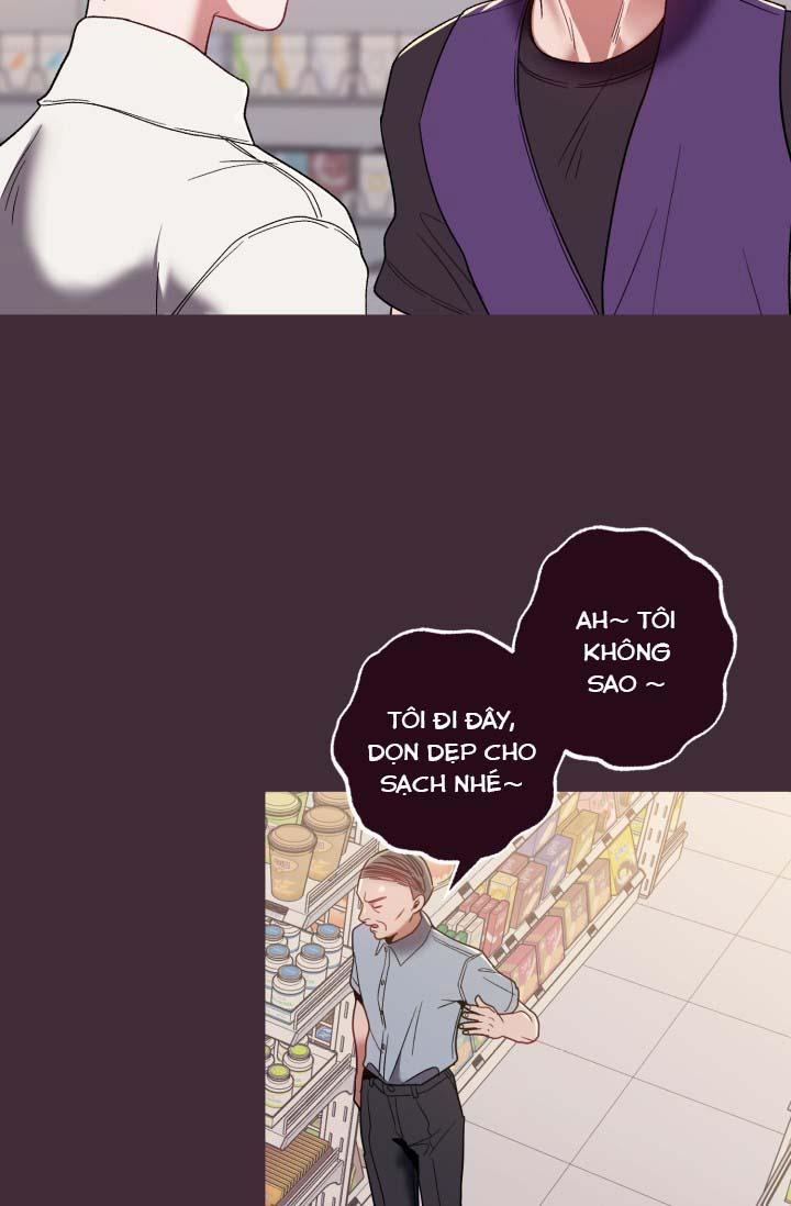 (END SS2) SỤP ĐỔ 30 trang 34