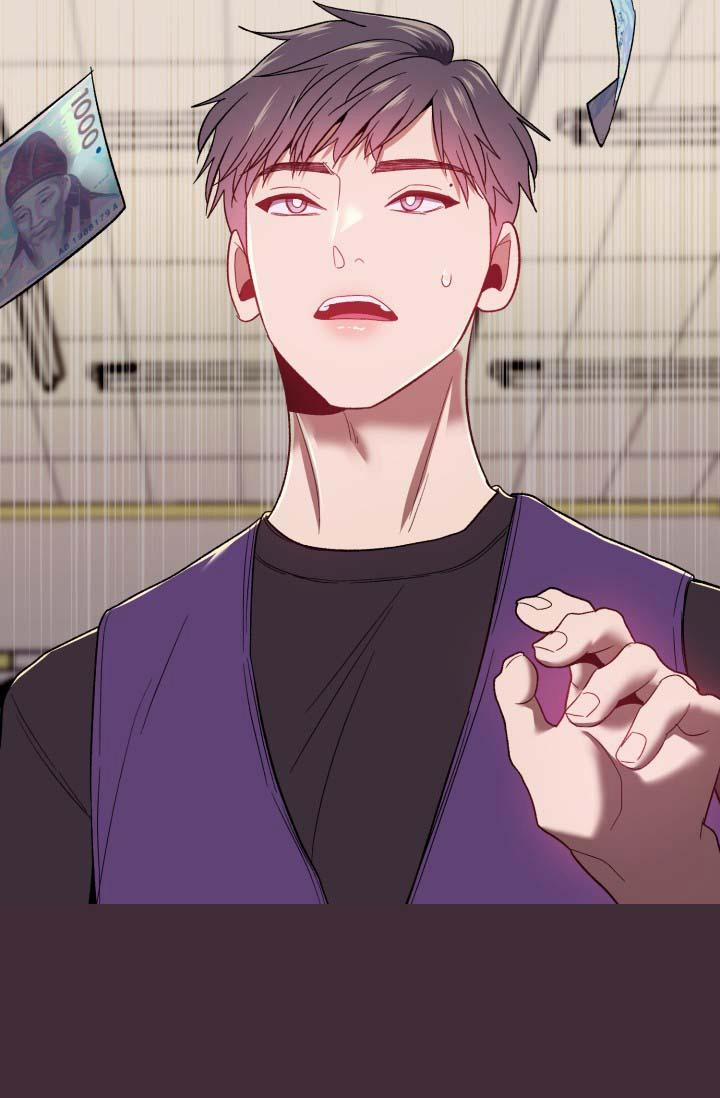 (END SS2) SỤP ĐỔ 30 trang 39