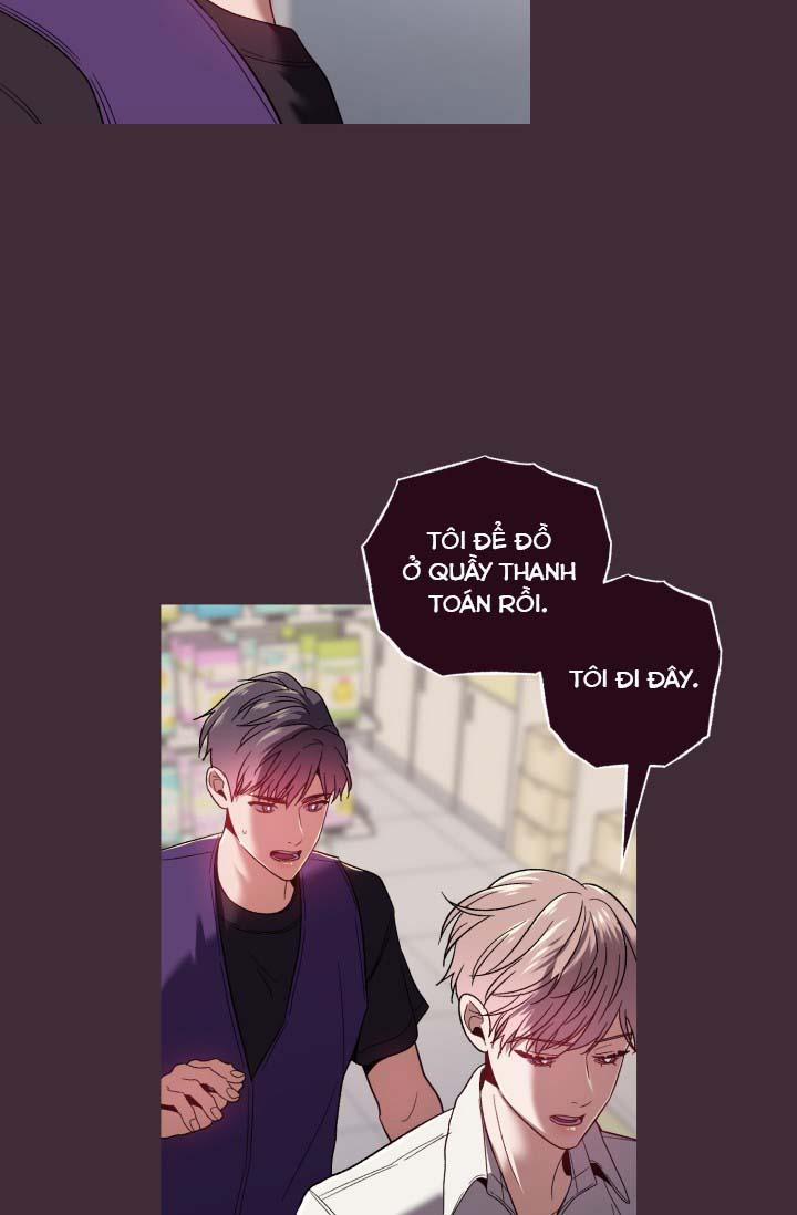 (END SS2) SỤP ĐỔ 30 trang 42