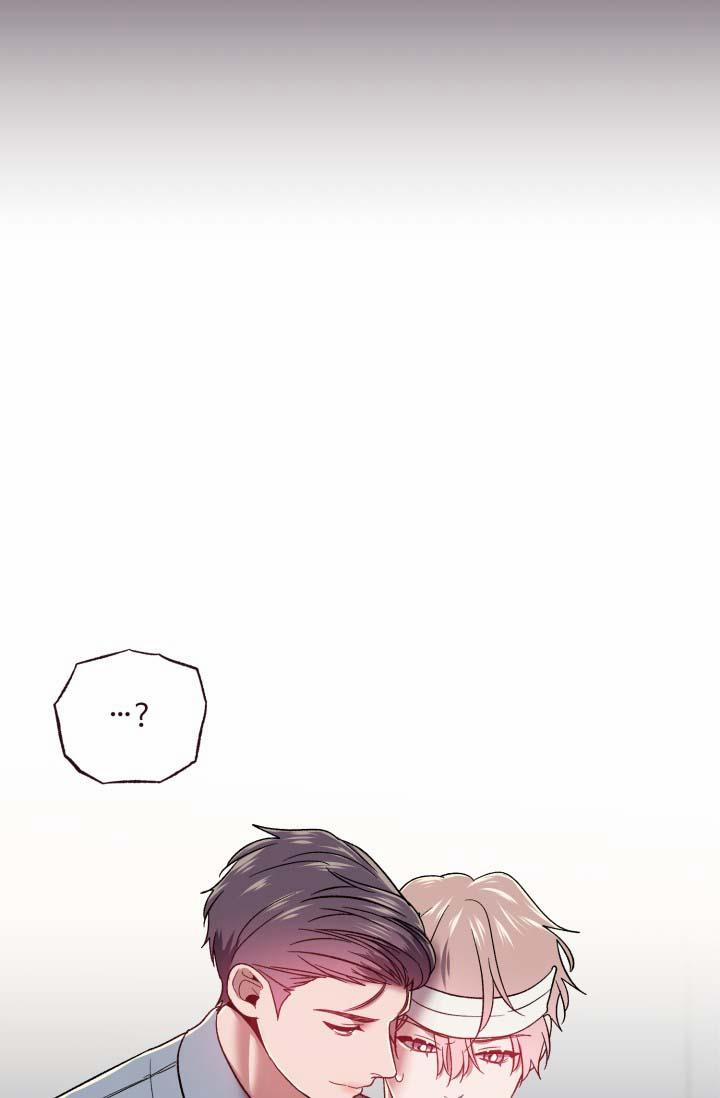 (END SS2) SỤP ĐỔ 30 trang 47