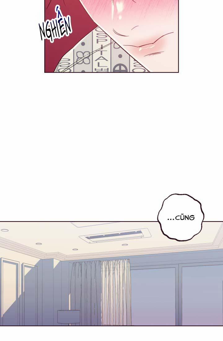 (END SS2) SỤP ĐỔ 30 trang 52