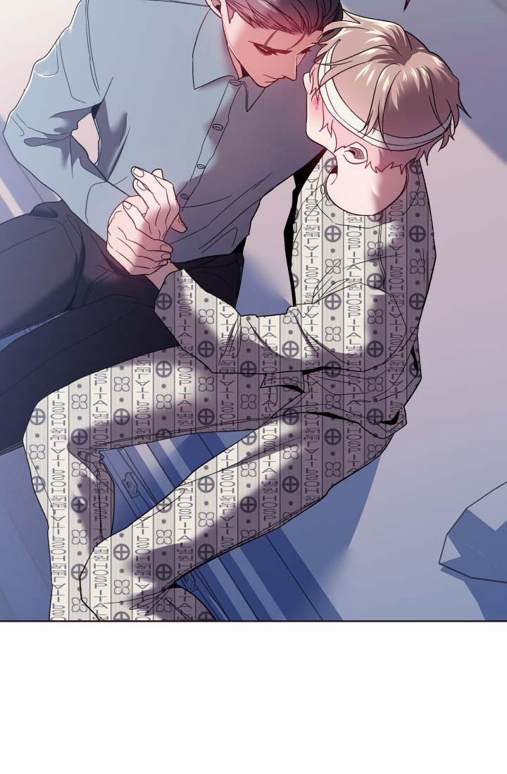 (END SS2) SỤP ĐỔ 30 trang 60