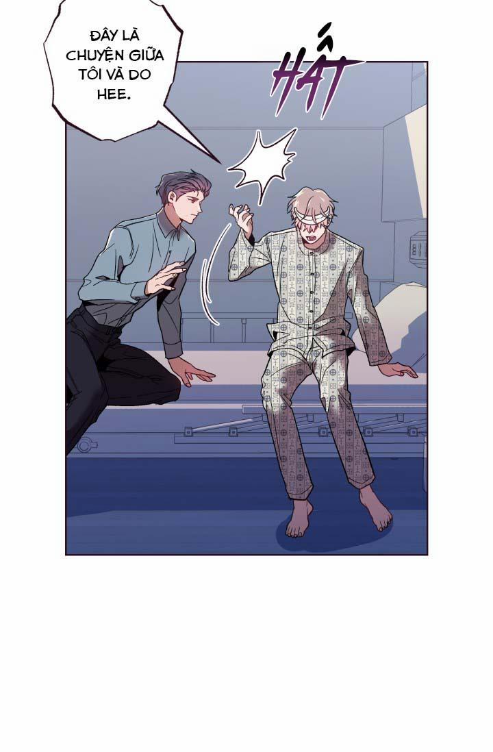 (END SS2) SỤP ĐỔ 30 trang 9