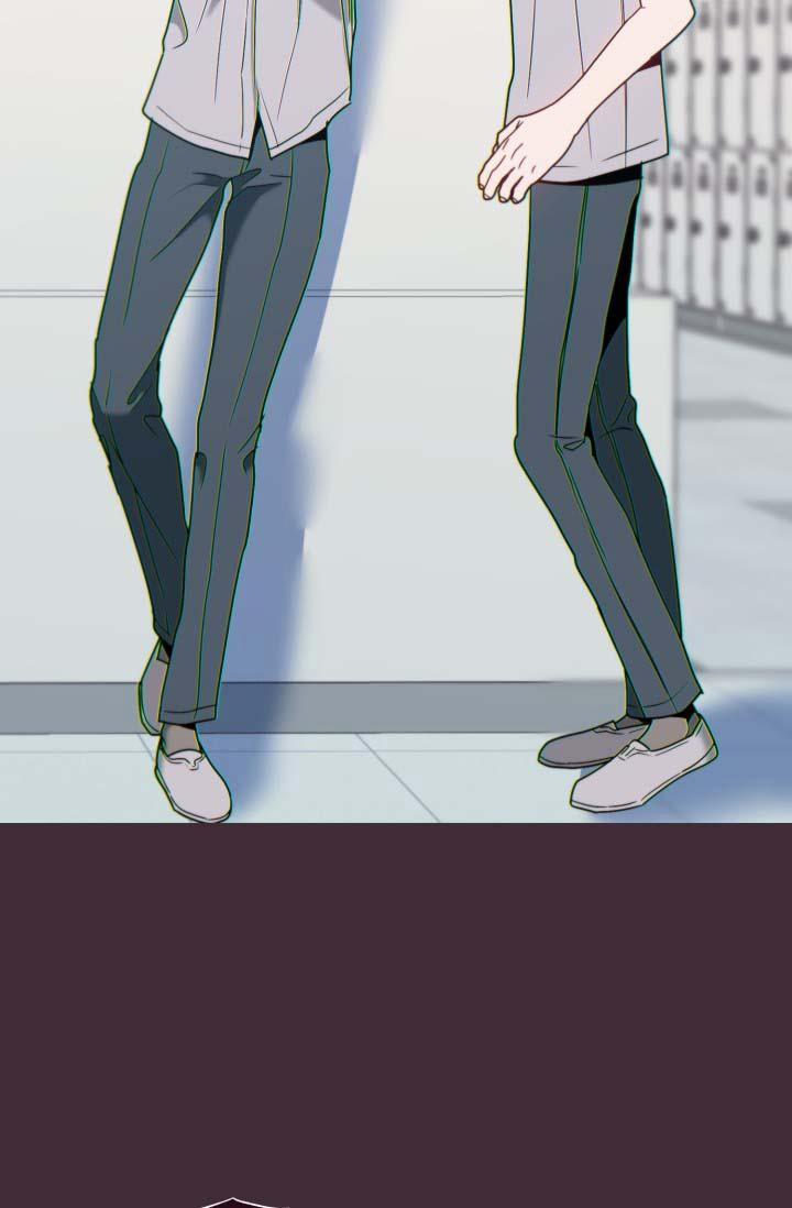 (END SS2) SỤP ĐỔ 33 trang 11