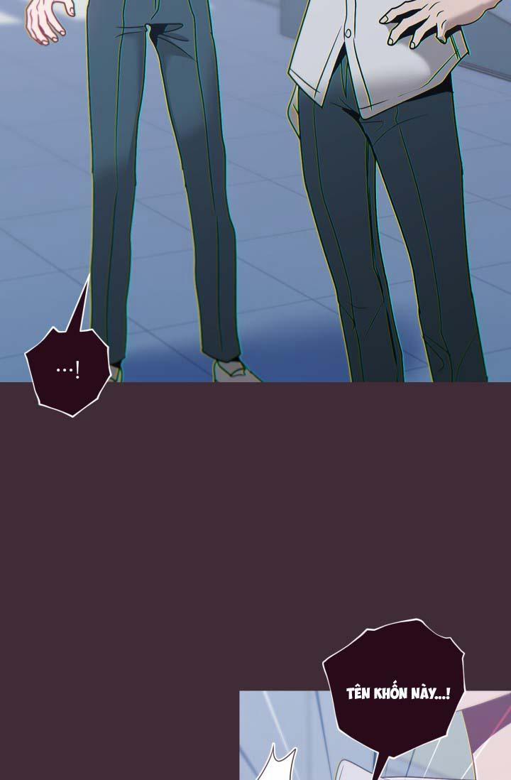 (END SS2) SỤP ĐỔ 33 trang 27