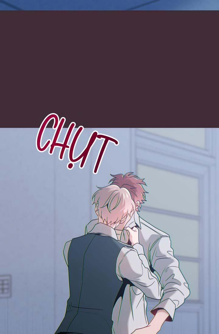 (END SS2) SỤP ĐỔ 33 trang 30