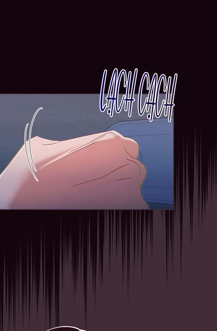 (END SS2) SỤP ĐỔ 33 trang 34