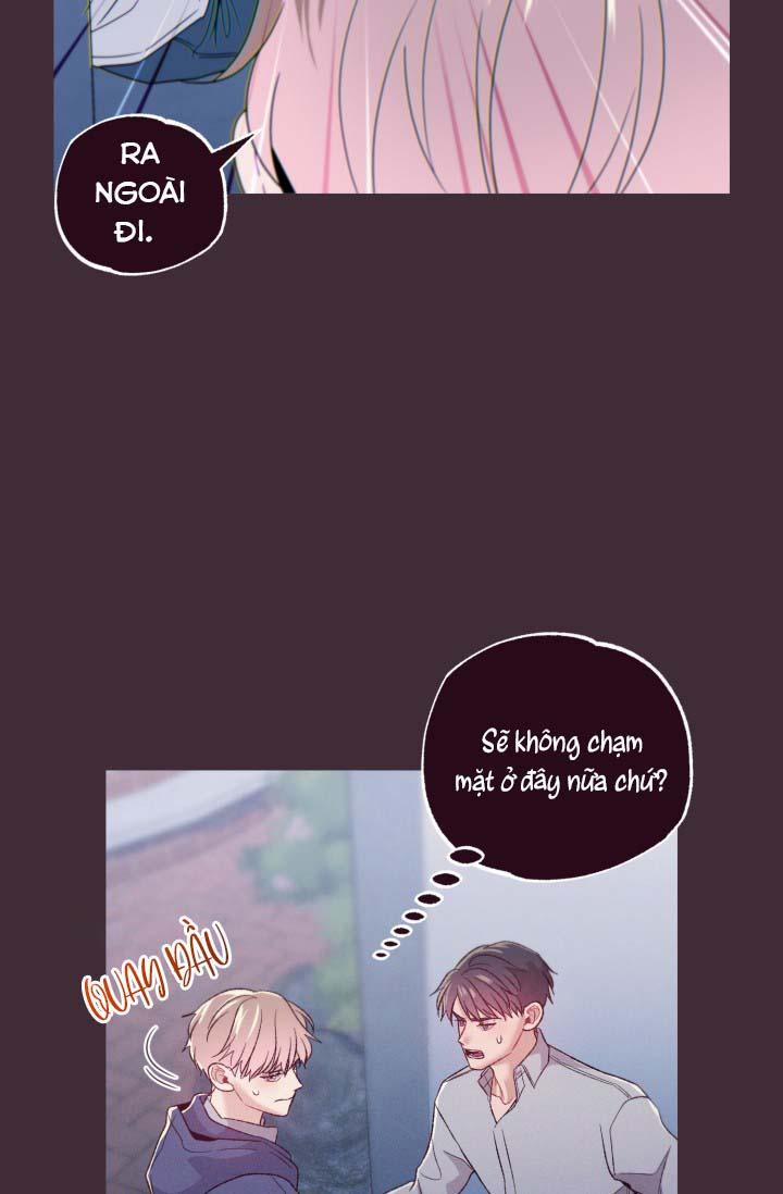 (END SS2) SỤP ĐỔ 33 trang 43