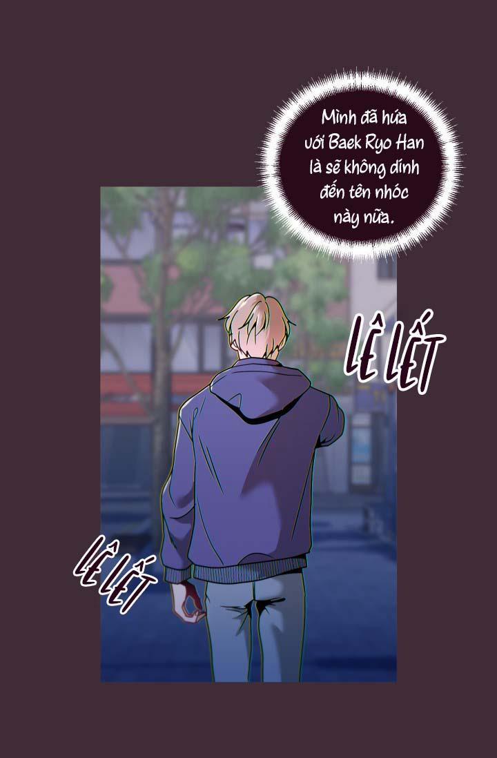 (END SS2) SỤP ĐỔ 33 trang 49