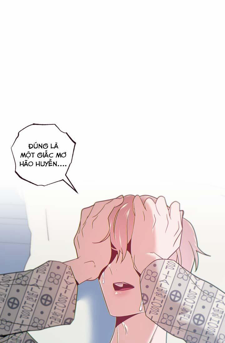 (END SS2) SỤP ĐỔ 33 trang 53